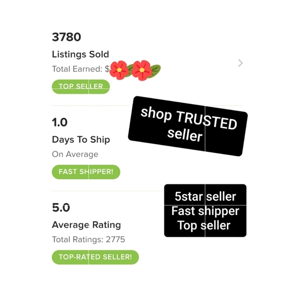 NWT Loungefly Little Mermaid - Picture 14 of 15